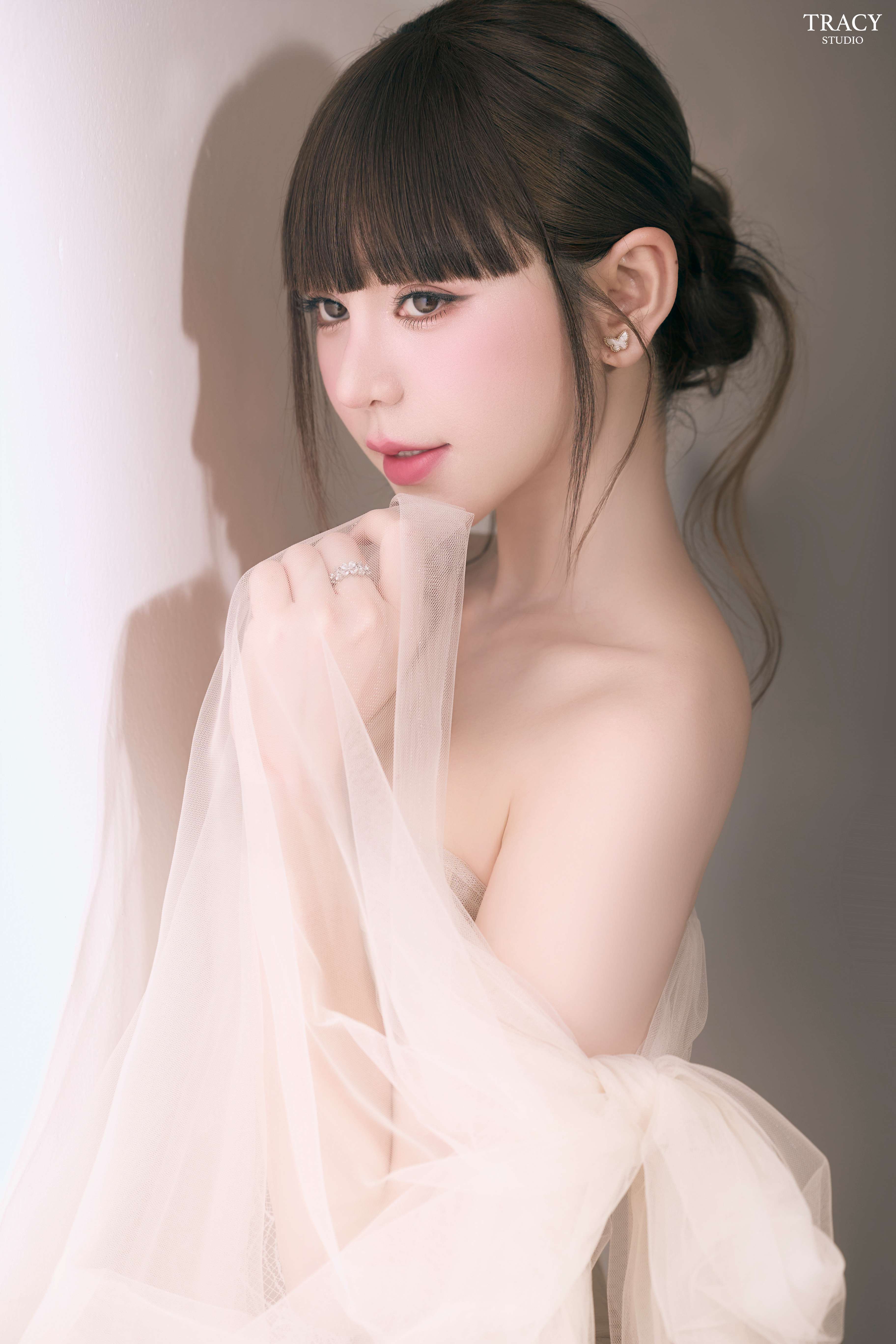 frontend/img/gallery/concept-nang-tho/tracy-studio-chup-quynh-kool (5).jpg